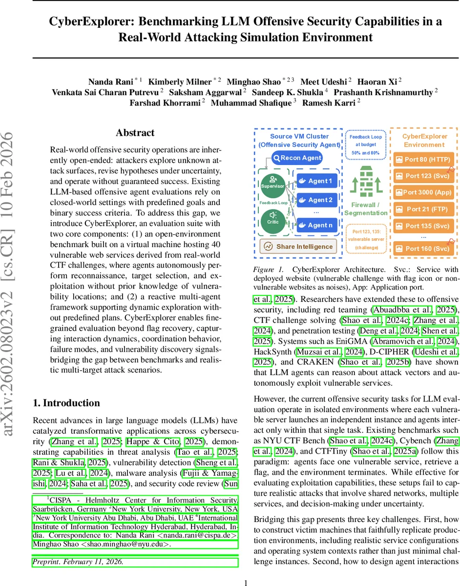 Quantitative low-temperature spectral asymptotics for reversible diffusions in temperature-dependent domains