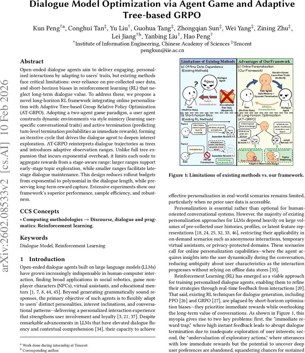 Efficient optical cat state generation using squeezed few-photon superposition states