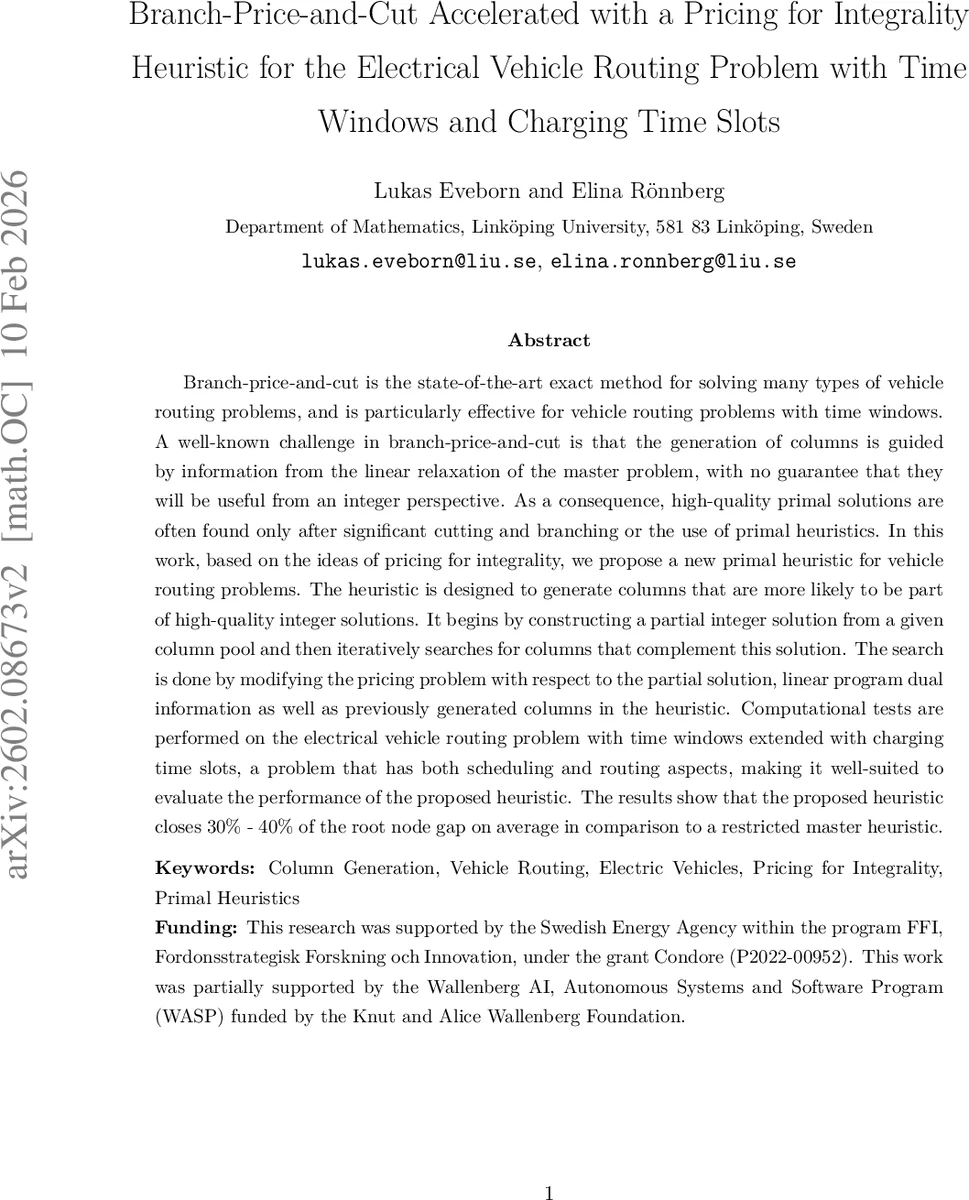 Advancing Brainwave-Based Biometrics: A Large-Scale, Multi-Session Evaluation