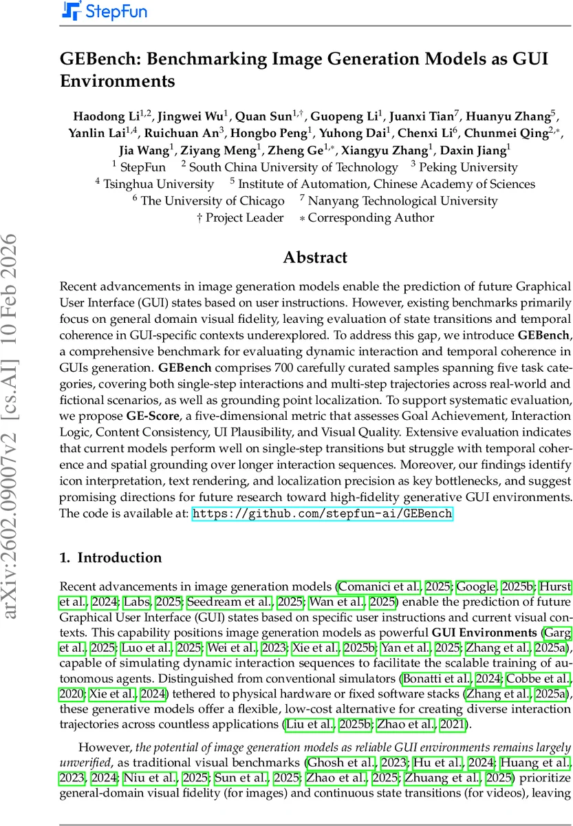 On the Use of Field RR Lyrae as Galactic Probes -- VIII. Early Formation of the Galactic Spheroid
