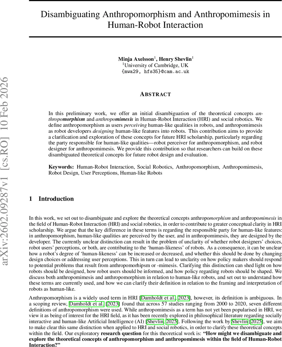 Contraction Metric Based Safe Reinforcement Learning Force Control for a Hydraulic Actuator with Real-World Training