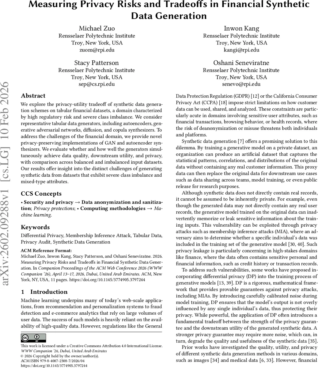ConsisDrive: Identity-Preserving Driving World Models for Video Generation by Instance Mask