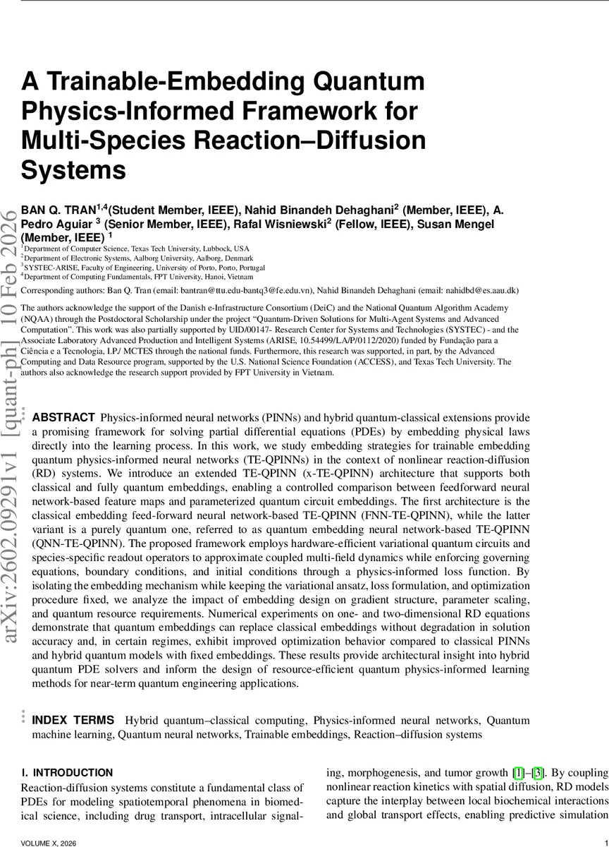 AGZO: Activation-Guided Zeroth-Order Optimization for LLM Fine-Tuning