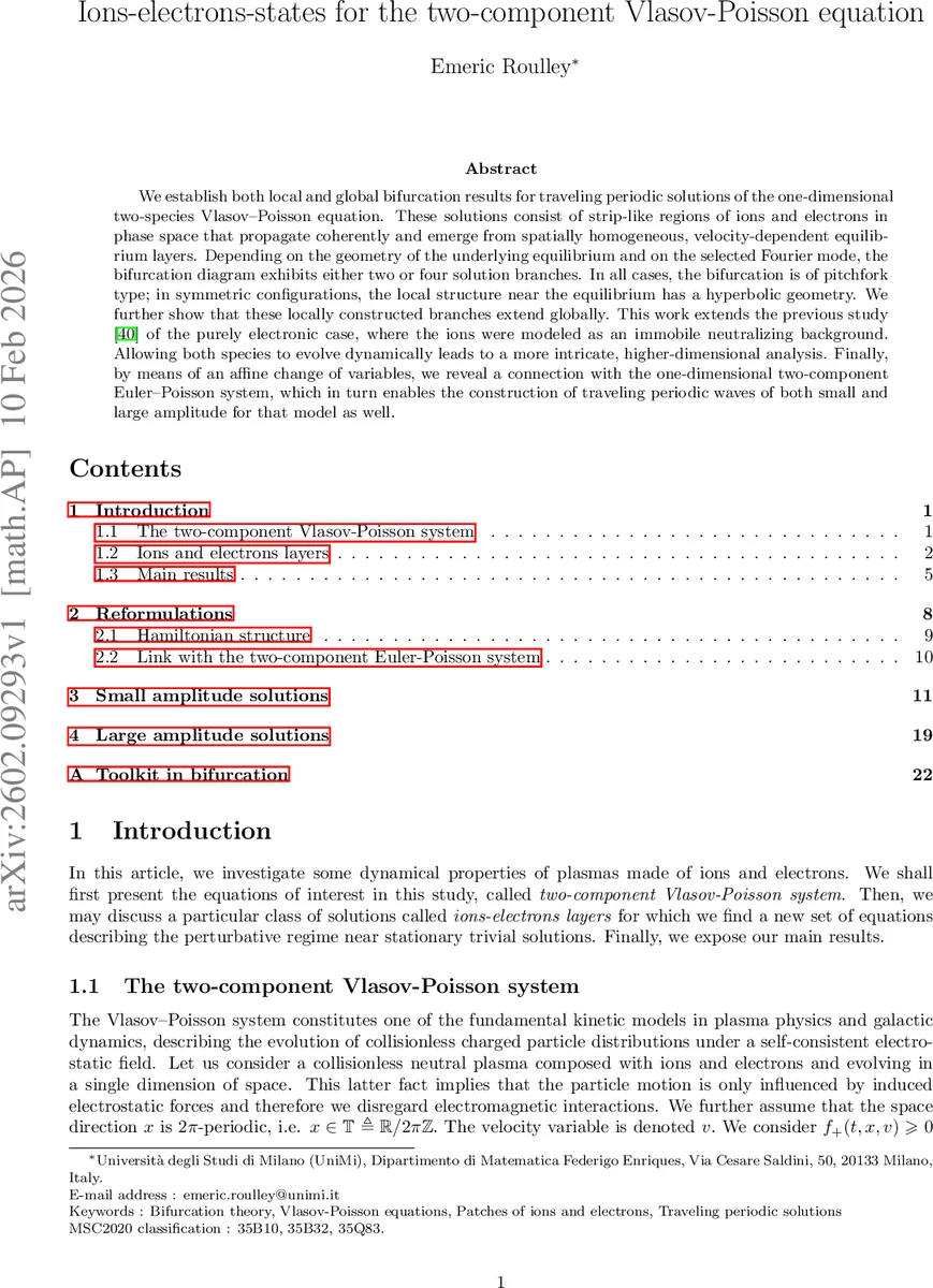AGZO: Activation-Guided Zeroth-Order Optimization for LLM Fine-Tuning