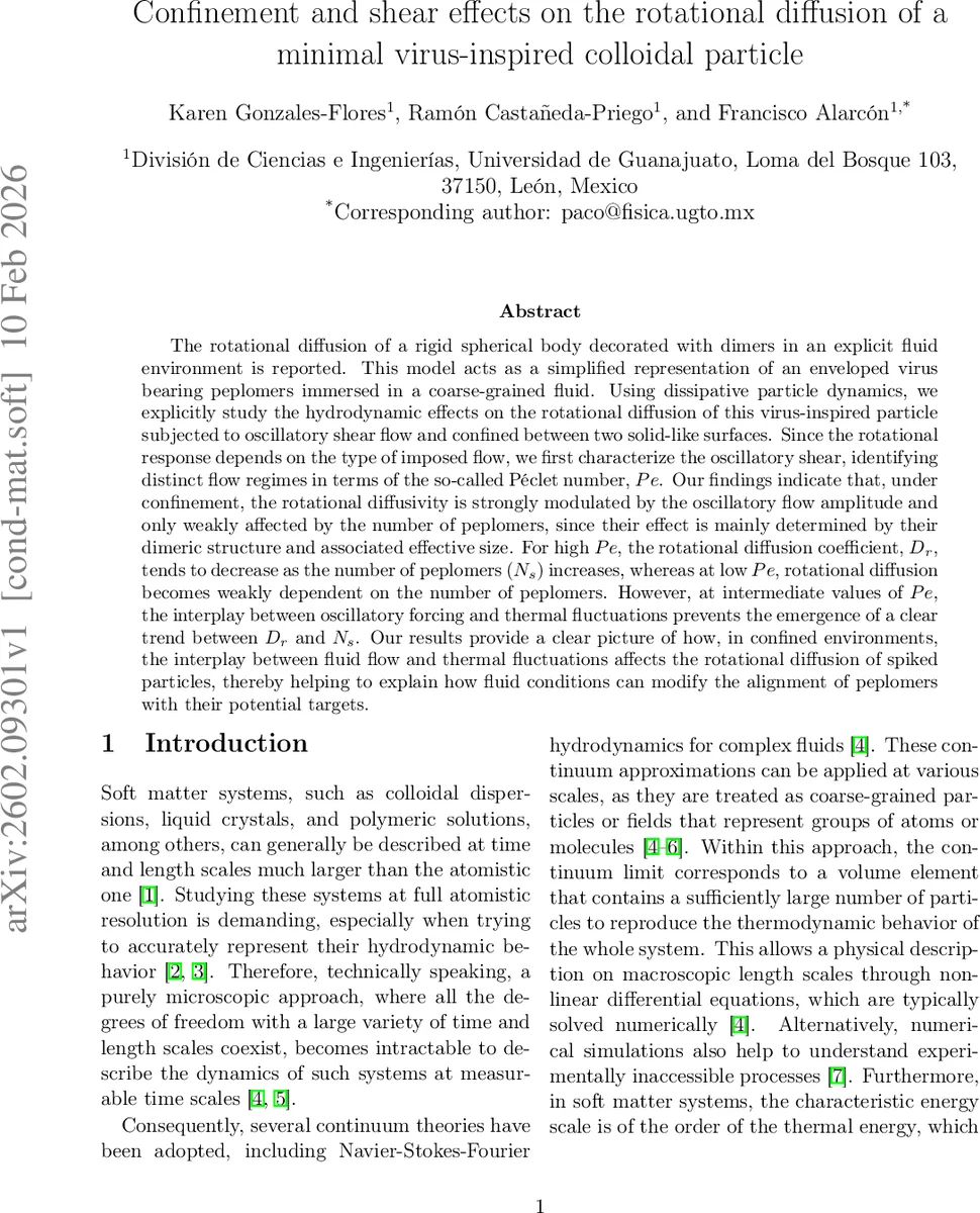 AMS-HD: Hyperdimensional Computing for Real-Time and Energy-Efficient Acute Mountain Sickness Detection