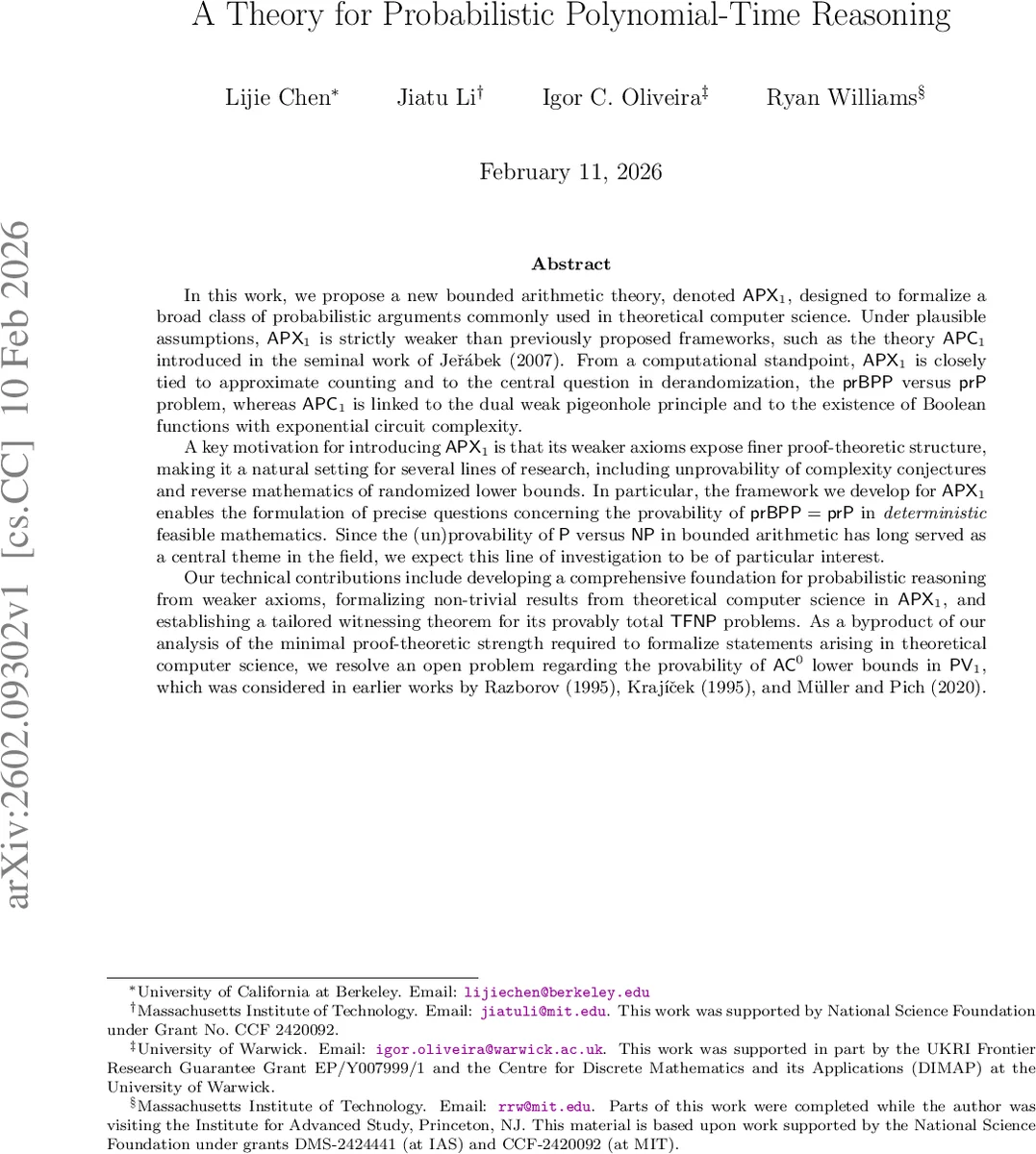 A conjecture on descents, inversions and the weak order