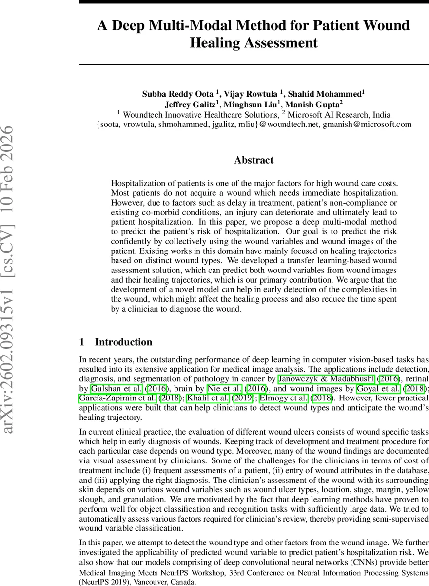 Experimental measurement of the vorticity-strain alignment around extreme energy transfer events