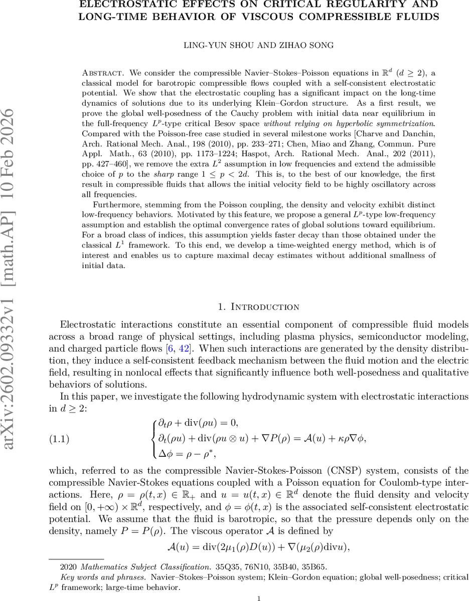 Enhancement of Mid-/High-Z Impurity Transport by Continuous Li-granule Dropping in a Stellarator Plasma