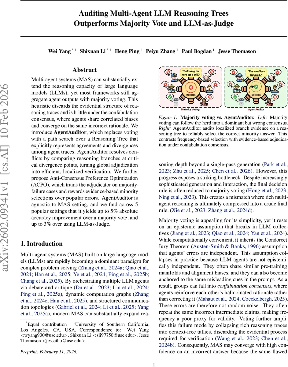 Experimental measurement of the vorticity-strain alignment around extreme energy transfer events