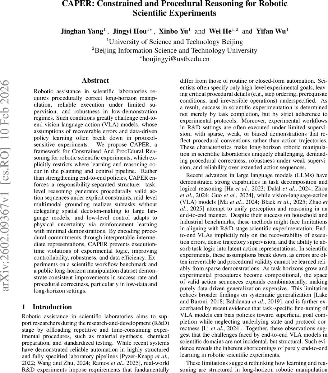 Analyzing the Effects of Supervised Fine-Tuning on Model Knowledge from Token and Parameter Levels
