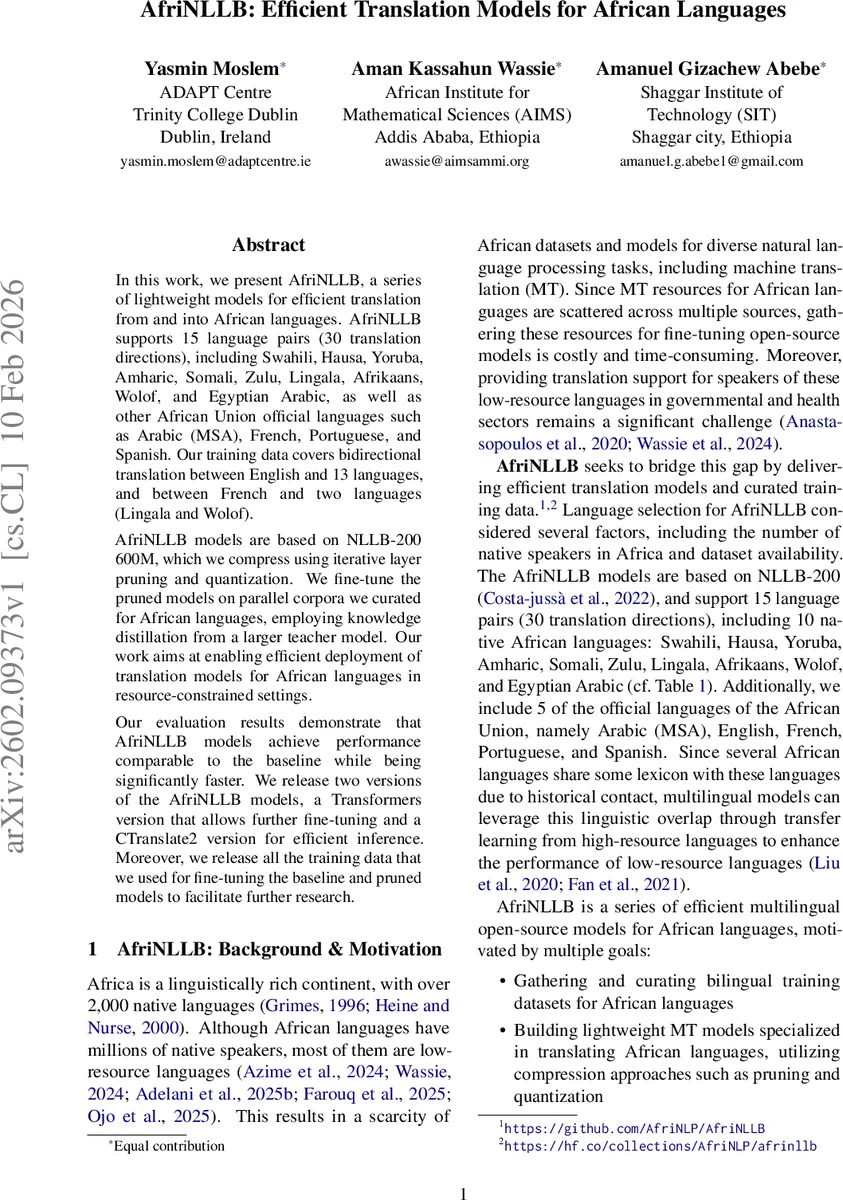 Analyzing the Effects of Supervised Fine-Tuning on Model Knowledge from Token and Parameter Levels