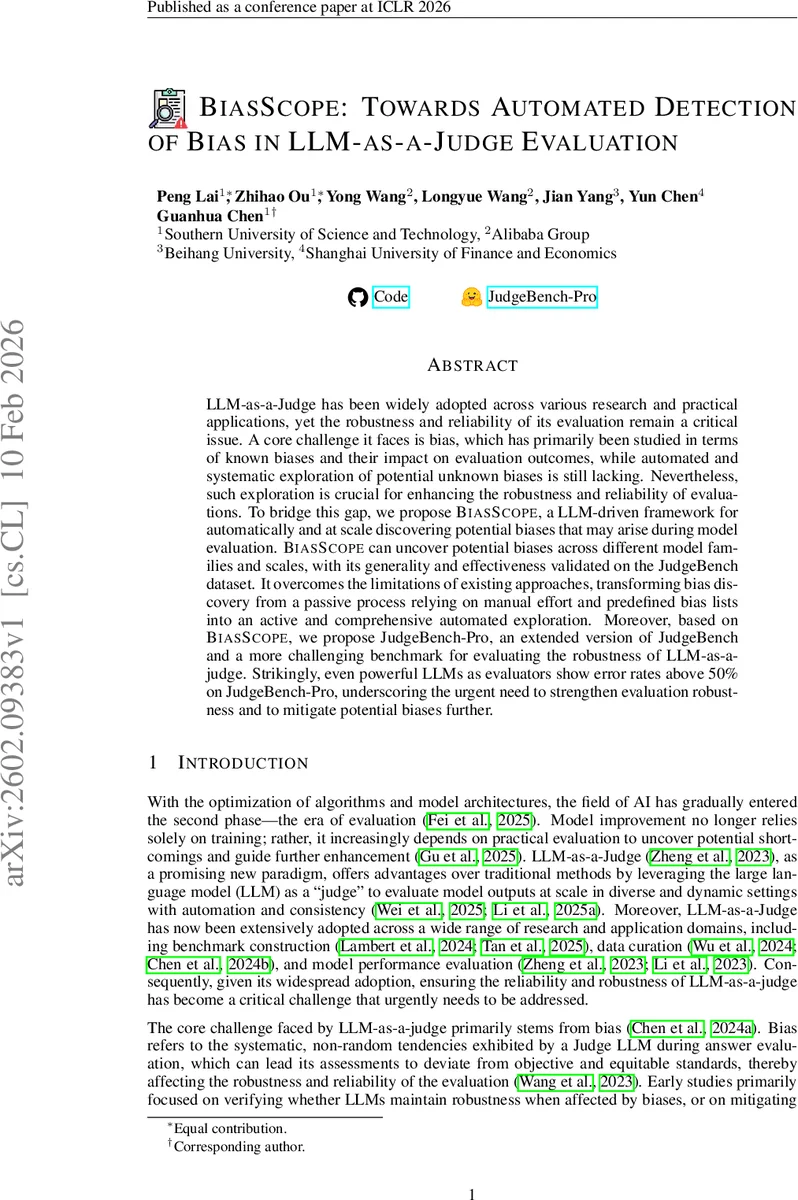 Sample- and Hardware-Efficient Fidelity Estimation by Stripping Phase-Dominated Magic