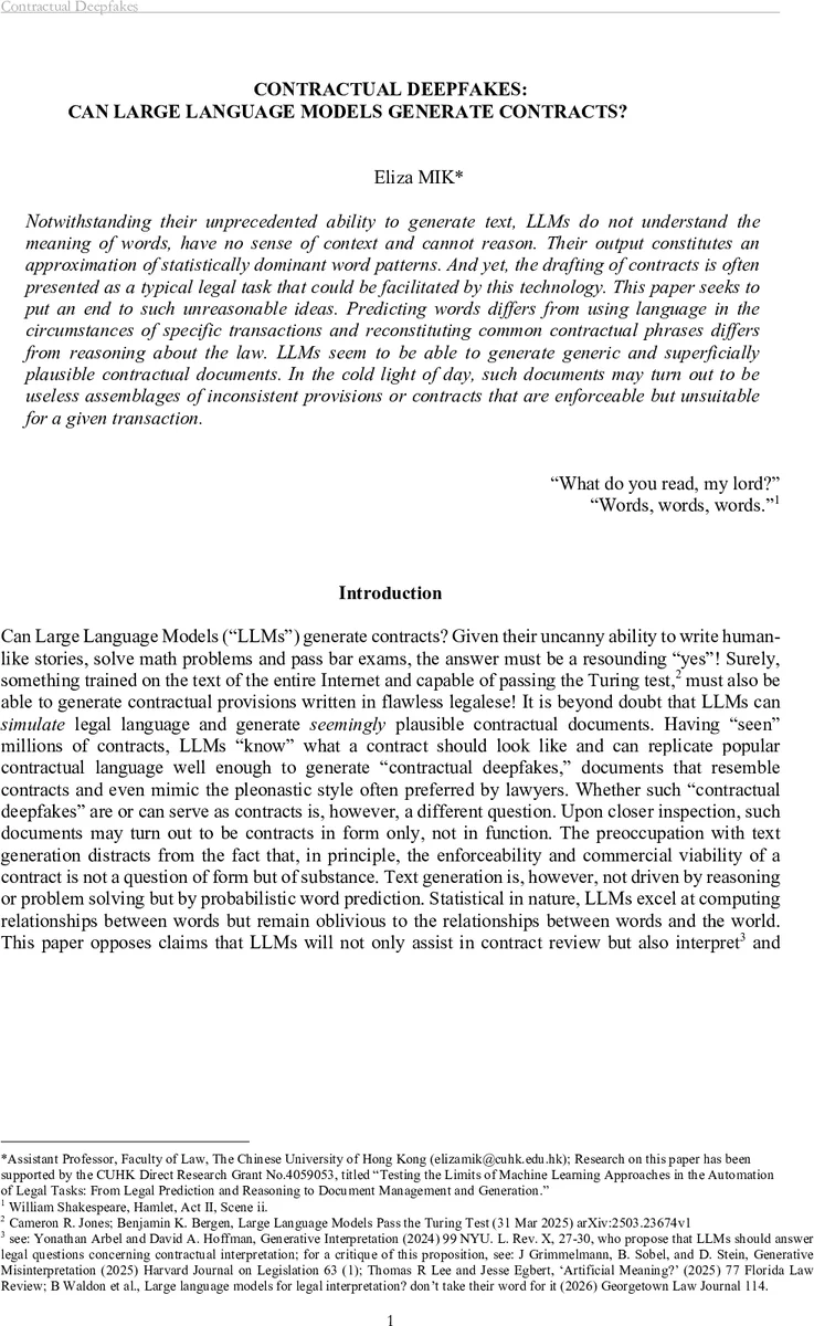 Binary Classification of Light and Dark Time Traces of a Transition Edge Sensor Using Convolutional Neural Networks