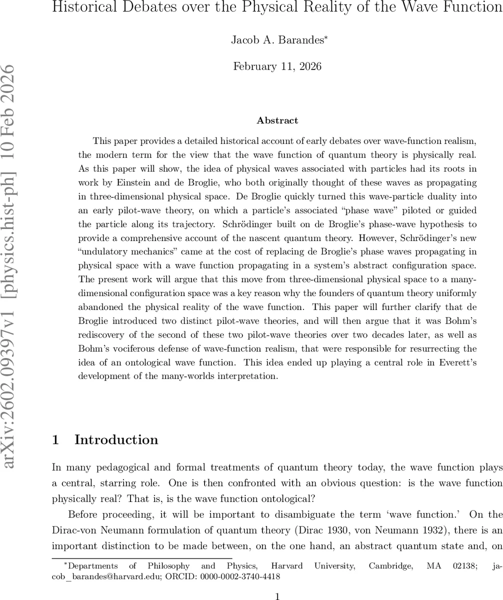 RedDots: Multiplanet system around M dwarf GJ 887 in the solar neighborhood