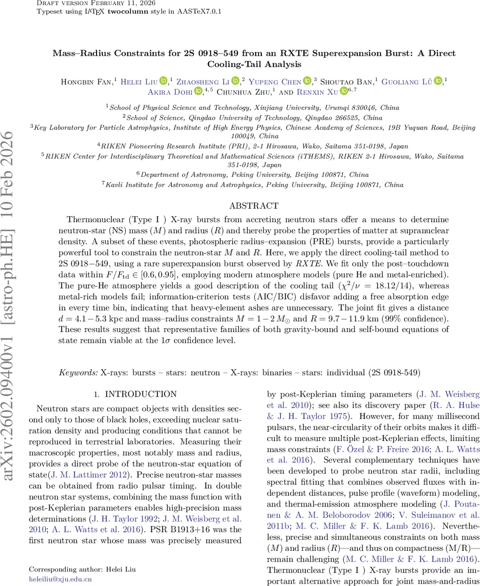 Search for an eV-scale sterile neutrino with the first six detection units of KM3NeT/ORCA