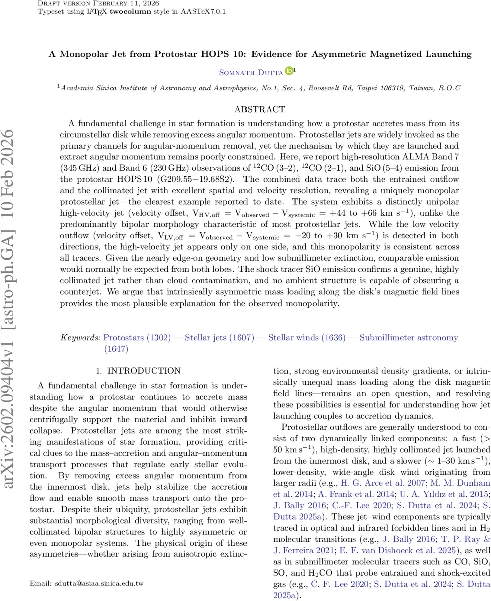 Ultrafast heat transfer in single palladium nanocrystals seen with an X-ray free-electron laser