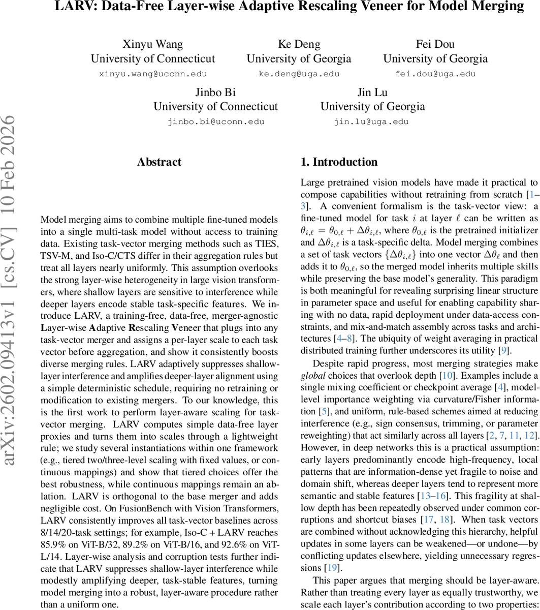 Comprehensive Study of 3D Liquid Flow Fields in Additive Manufactured Structures for SMART Reactors Using Large-Scale Vertical Magnetic Resonance Imaging and Computational Fluid Dynamics