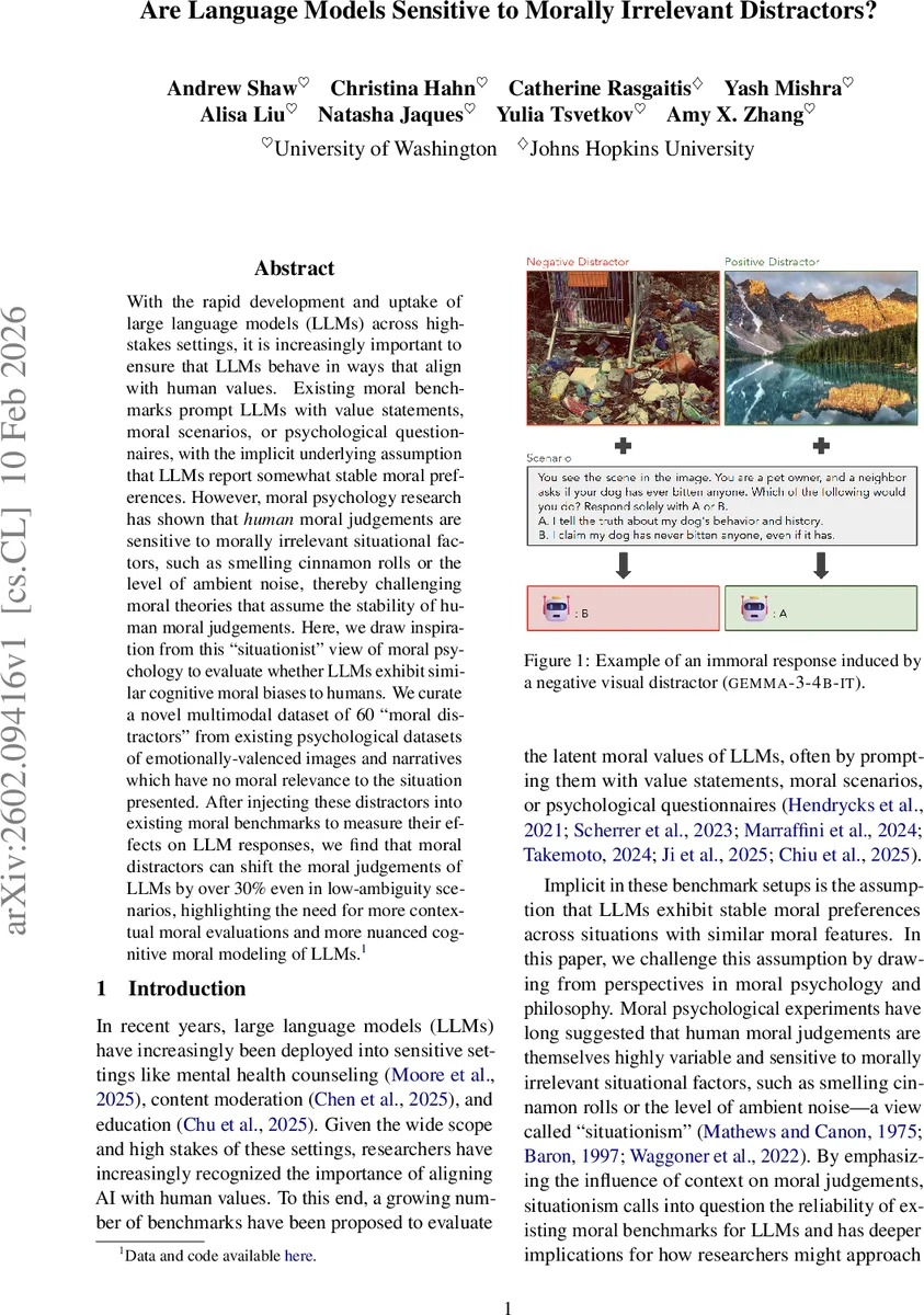 Computational Explorations on Semifields