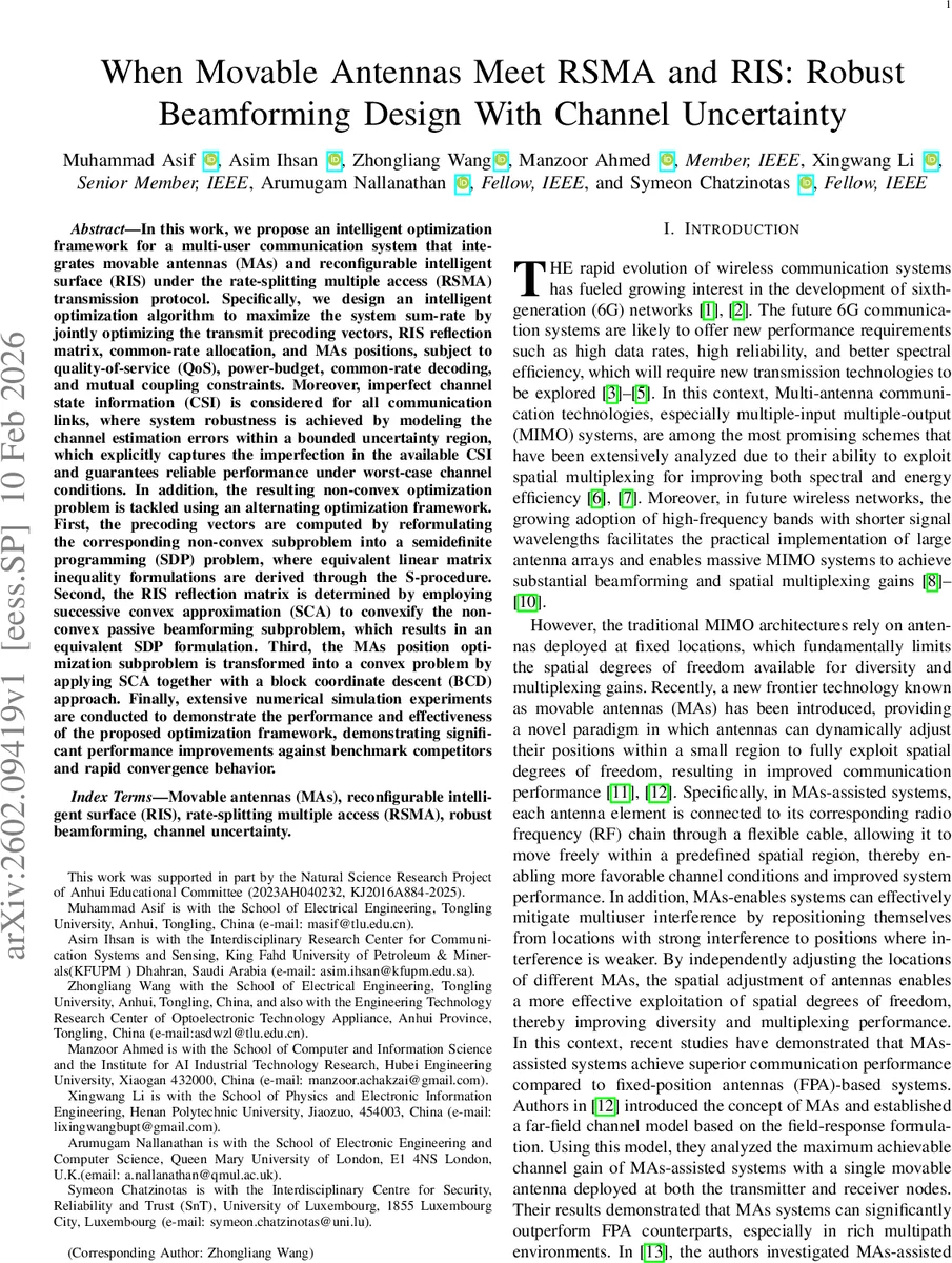 Instantaneous modes in dispersive laser cavities