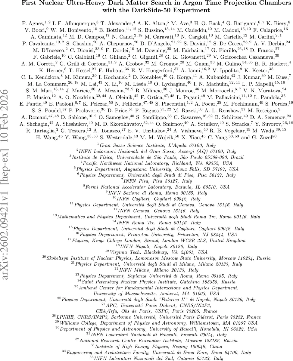 ConsisDrive: Identity-Preserving Driving World Models for Video Generation by Instance Mask