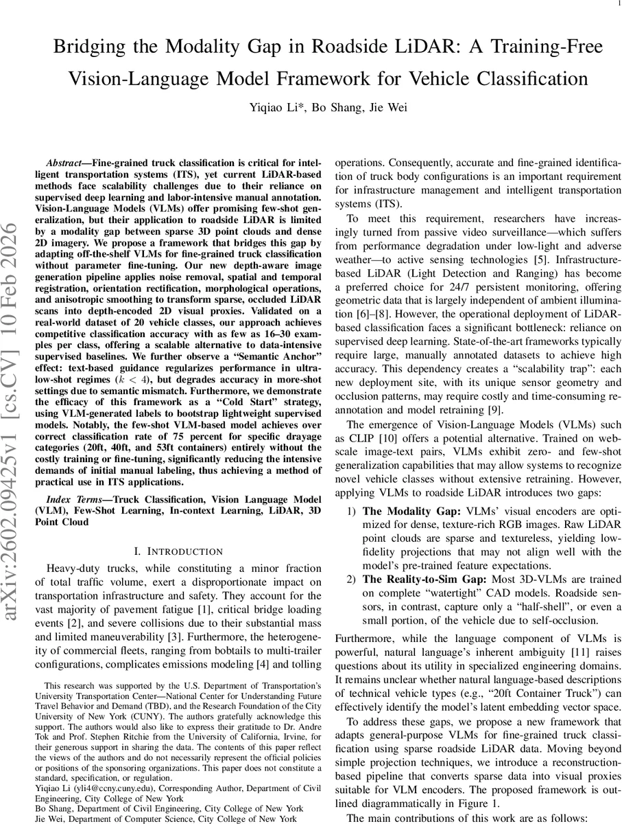 Search for an eV-scale sterile neutrino with the first six detection units of KM3NeT/ORCA