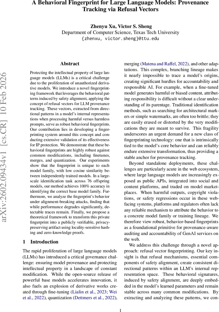 Instantaneous modes in dispersive laser cavities