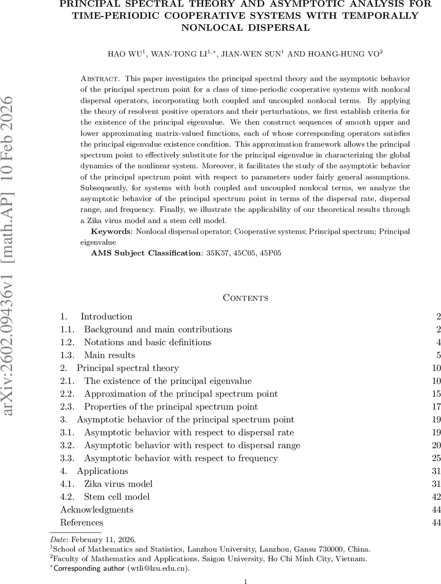 Offline World Models as Imagination Networks in Cognitive Agents