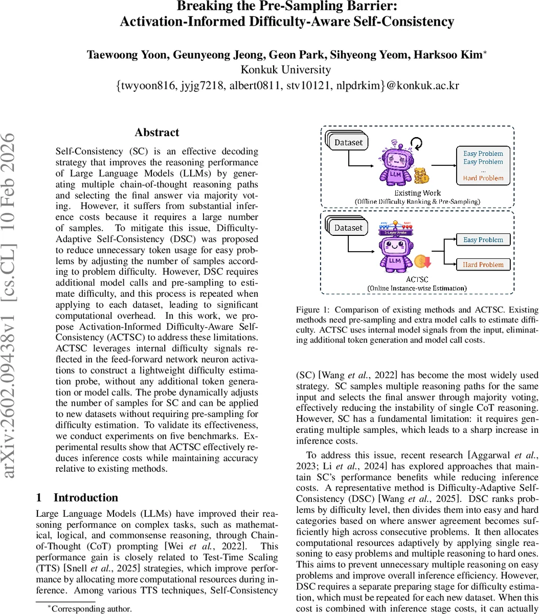 Computational Explorations on Semifields