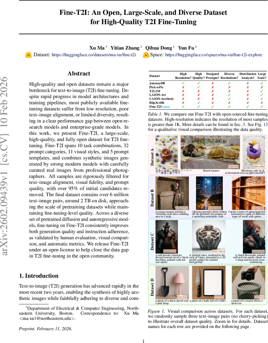 Reason to Retrieve: Enhancing Query Understanding through Decomposition and Interpretation