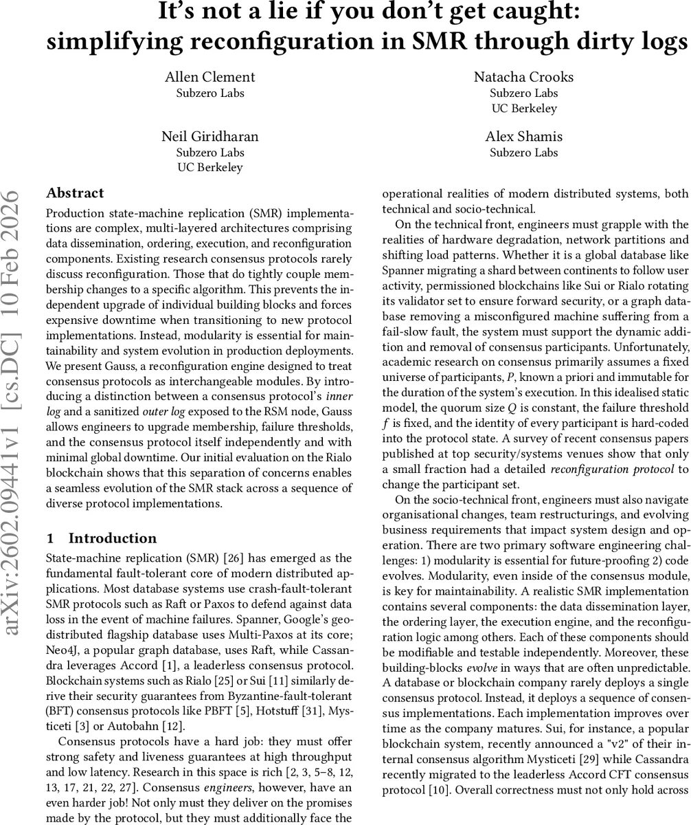 Computational Explorations on Semifields