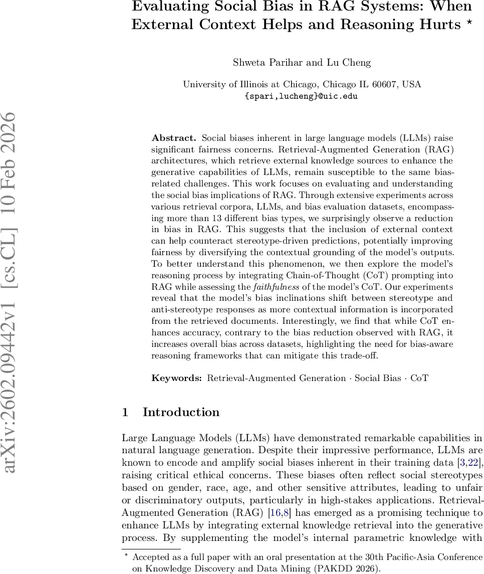 E-VAds: An E-commerce Short Videos Understanding Benchmark for MLLMs