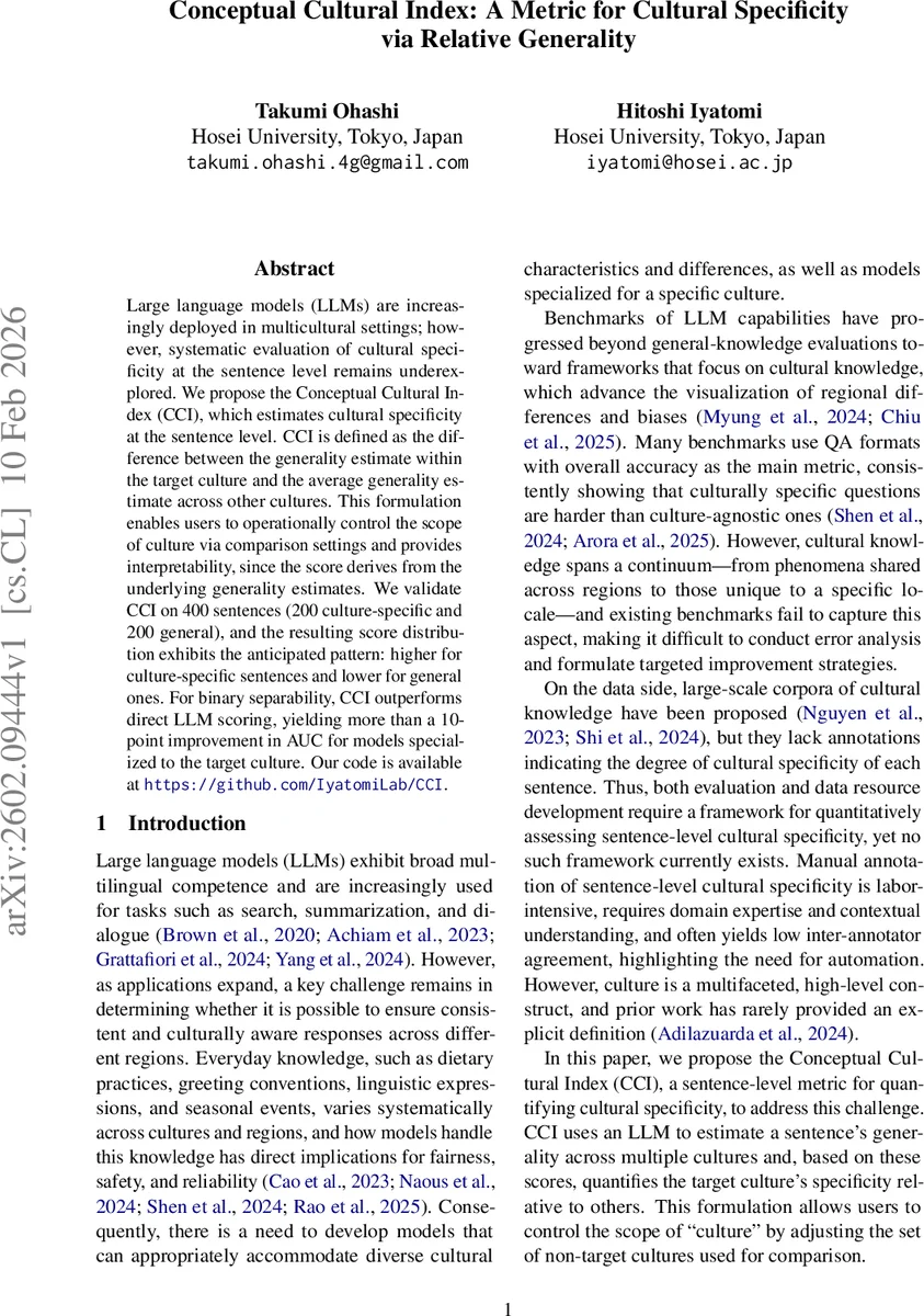 Reason to Retrieve: Enhancing Query Understanding through Decomposition and Interpretation