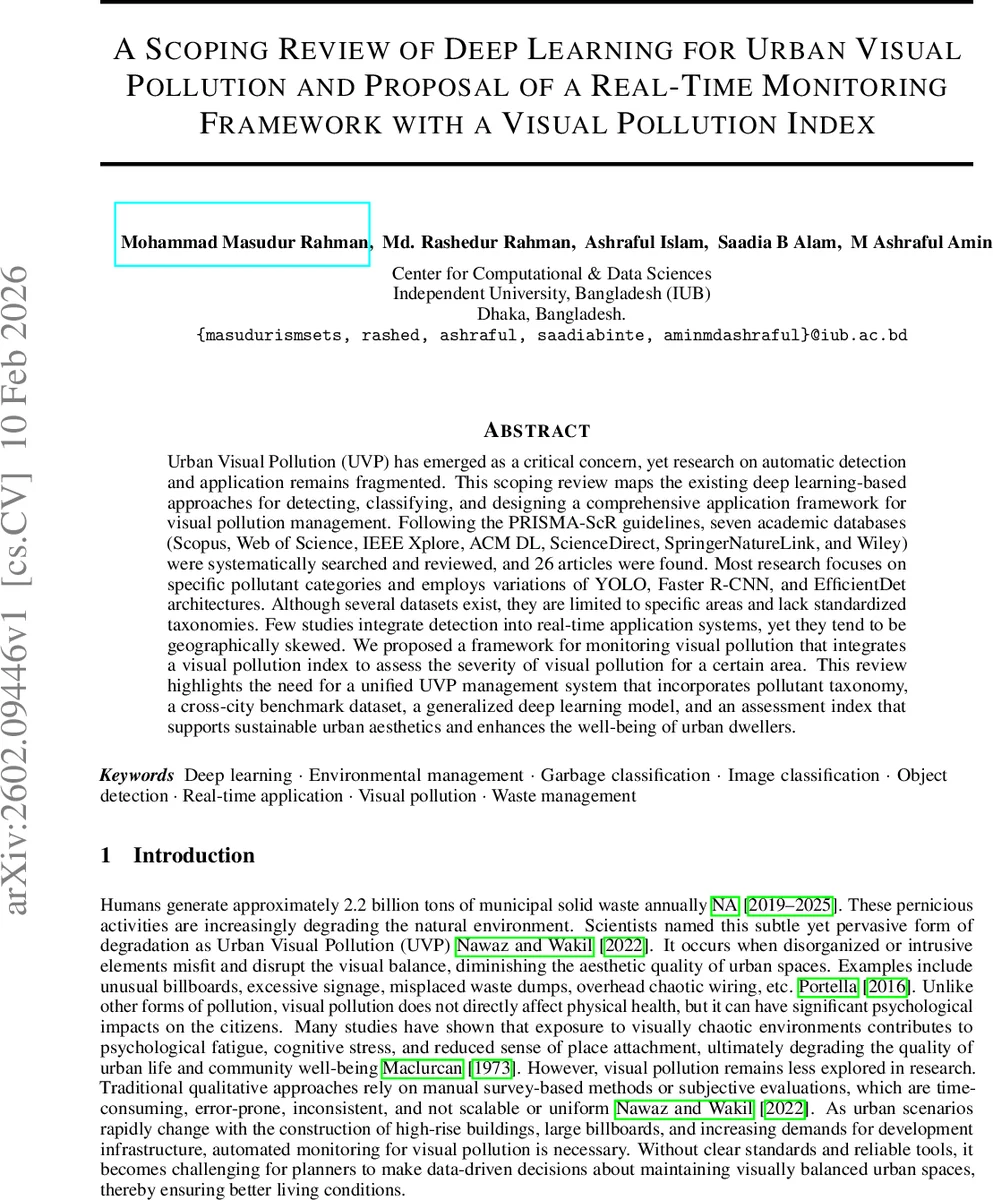 Reason to Retrieve: Enhancing Query Understanding through Decomposition and Interpretation