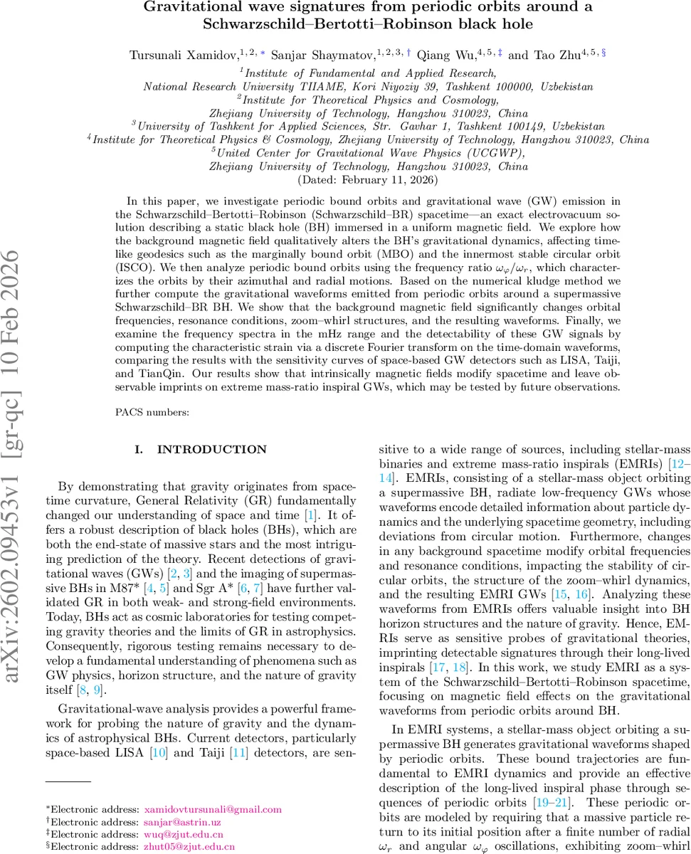 Bi-Adapt: Few-shot Bimanual Adaptation for Novel Categories of 3D Objects via Semantic Correspondence