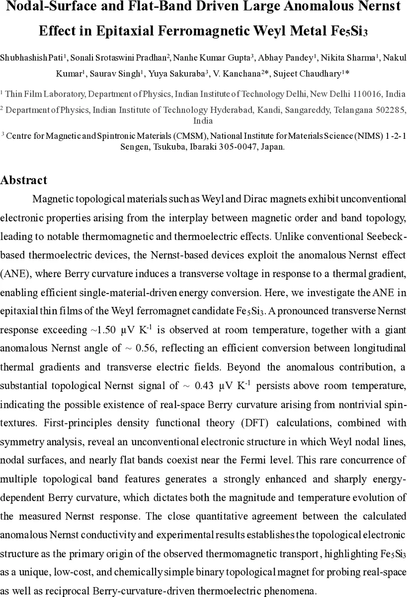 The Porous Medium Equation: Multiscale Integrability in Large Deviations