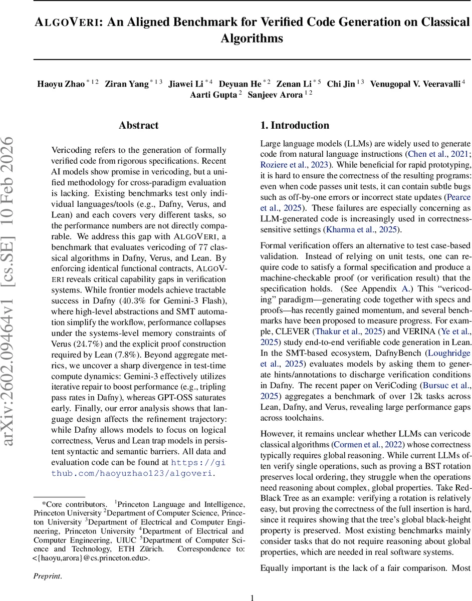 OSI: One-step Inversion Excels in Extracting Diffusion Watermarks