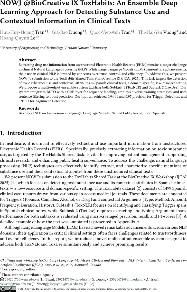 The Porous Medium Equation: Multiscale Integrability in Large Deviations