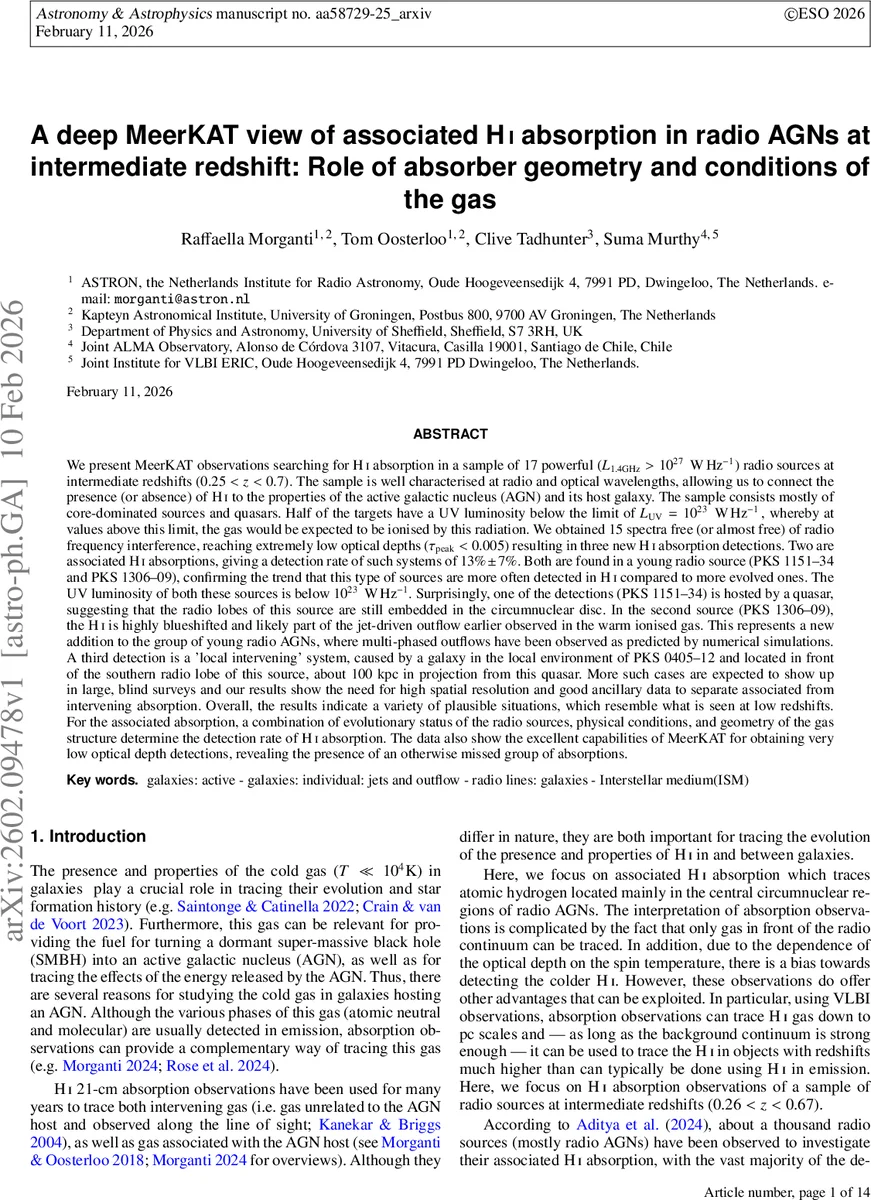 Bi-Adapt: Few-shot Bimanual Adaptation for Novel Categories of 3D Objects via Semantic Correspondence