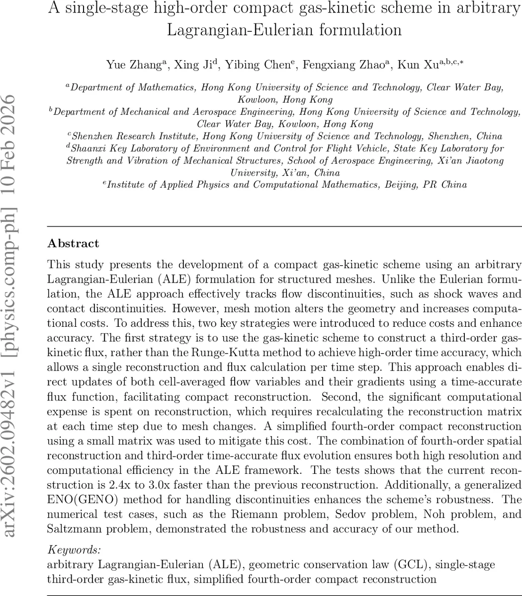 Finite-sample confidence regions for spectral clustering and graph centrality