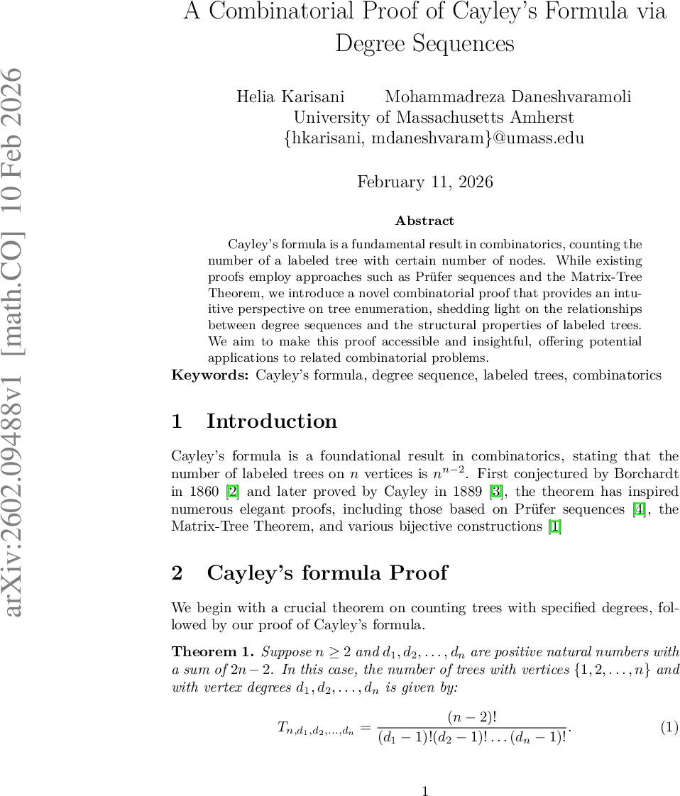 Resilient Voltage Estimation for Battery Packs Using Self-Learning Koopman Operator