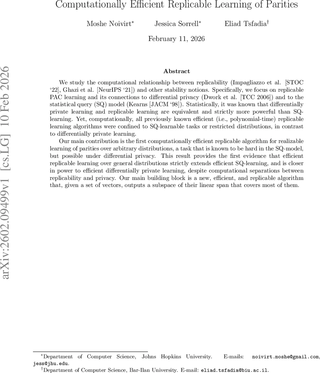 Benchmarks for quantum communication via gravity