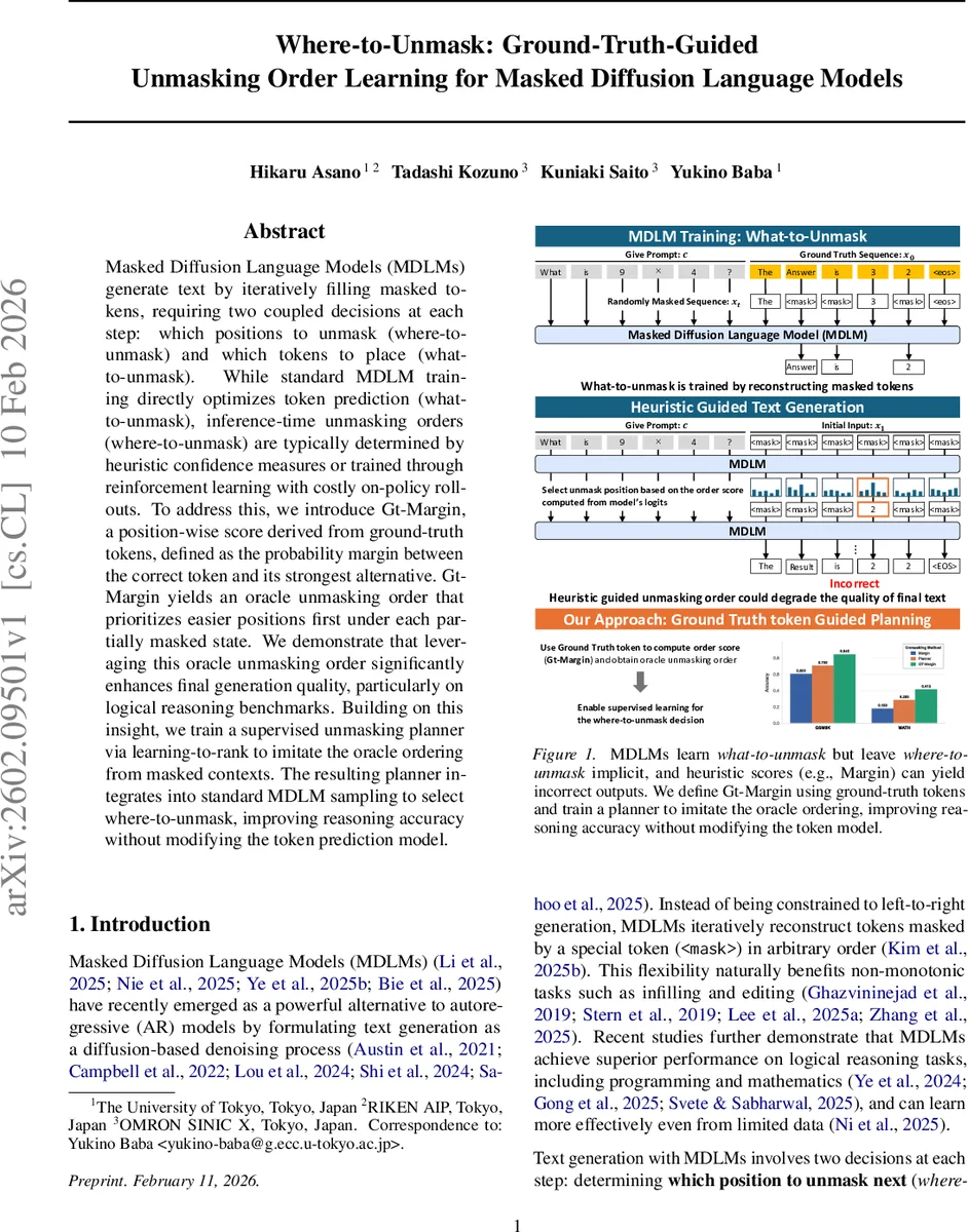 Resilient Voltage Estimation for Battery Packs Using Self-Learning Koopman Operator