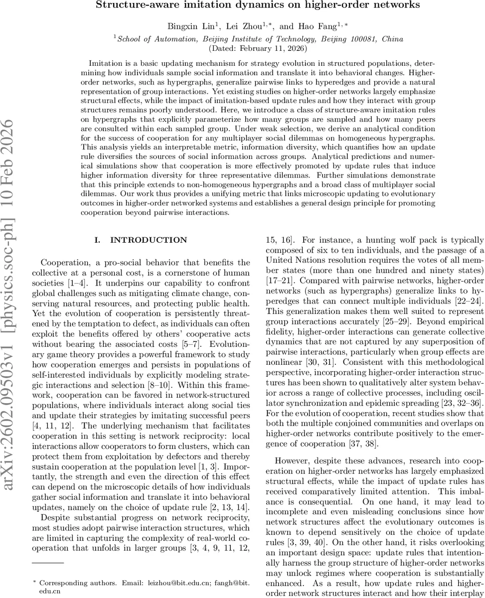 A quantitative way to e-positivity of trees