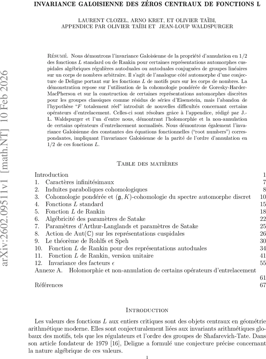 Drawing Your Programs: Exploring the Applications of Visual-Prompting with GenAI for Teaching and Assessment