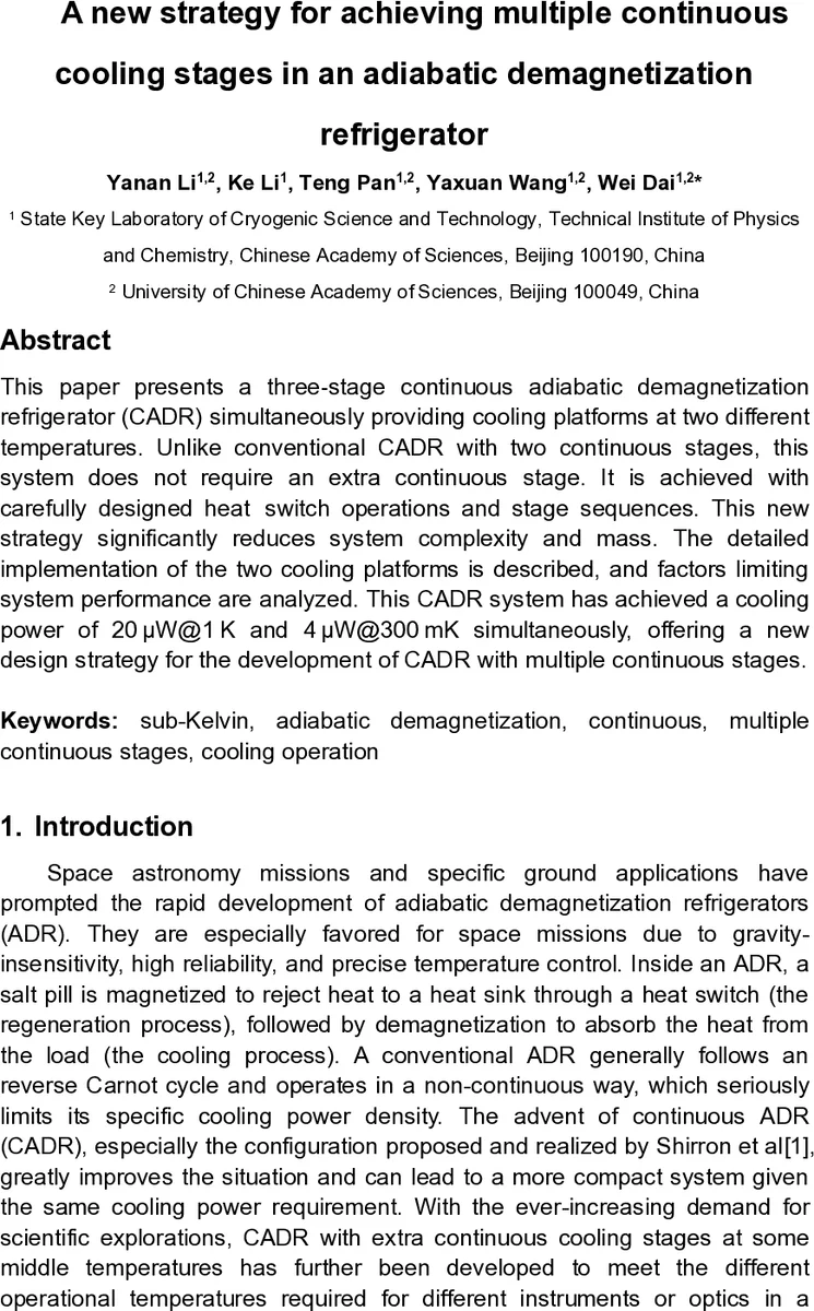Ramsey numbers of K_s + mK_t versus K_n