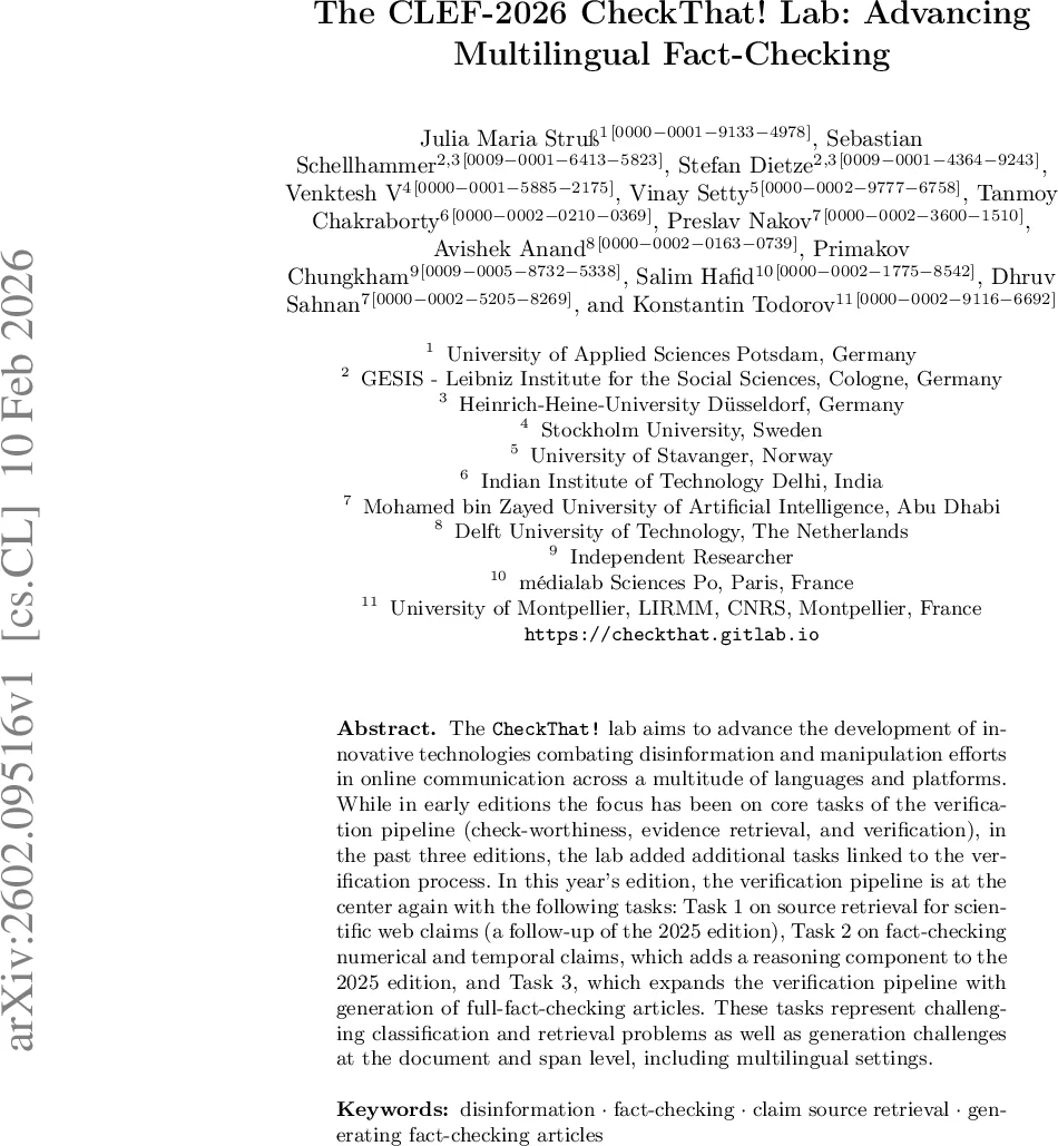 Gauss-Newton Unlearning for the LLM Era