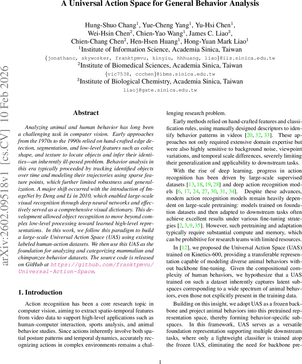 LightGTS-Cov: Covariate-Enhanced Time Series Forecasting