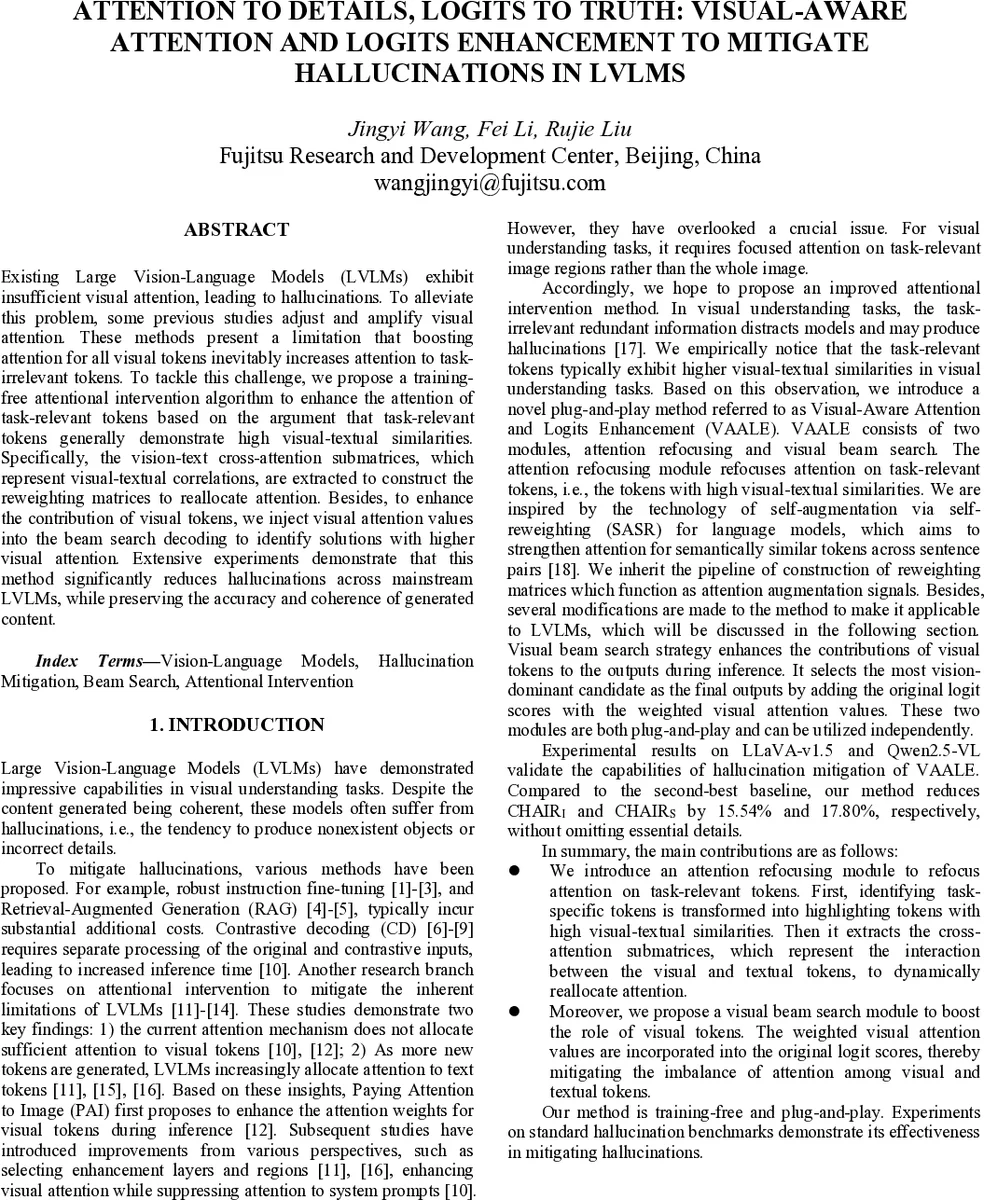 Med-SegLens: Latent-Level Model Diffing for Interpretable Medical Image Segmentation