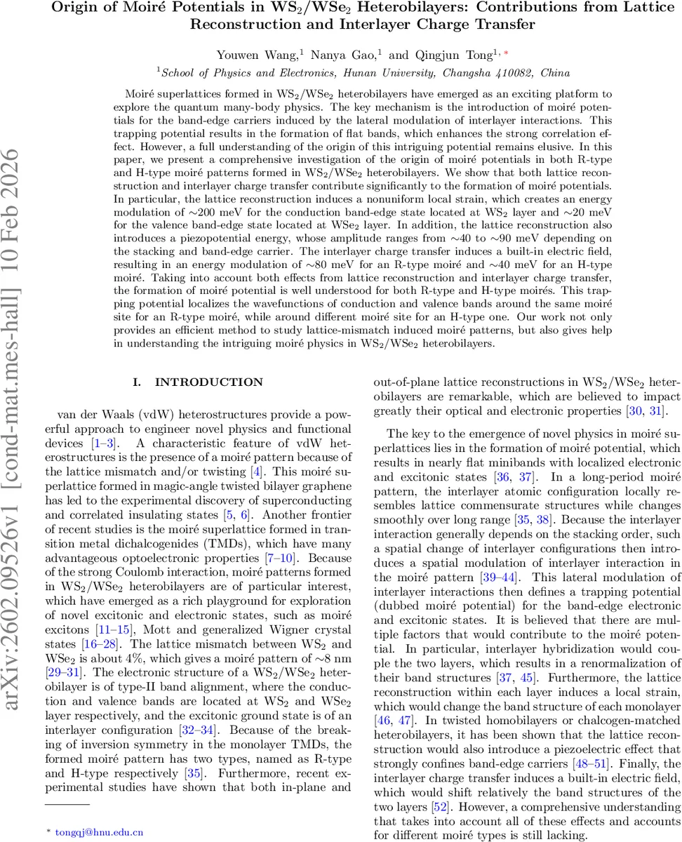 CoVaR under Asymptotic Independence