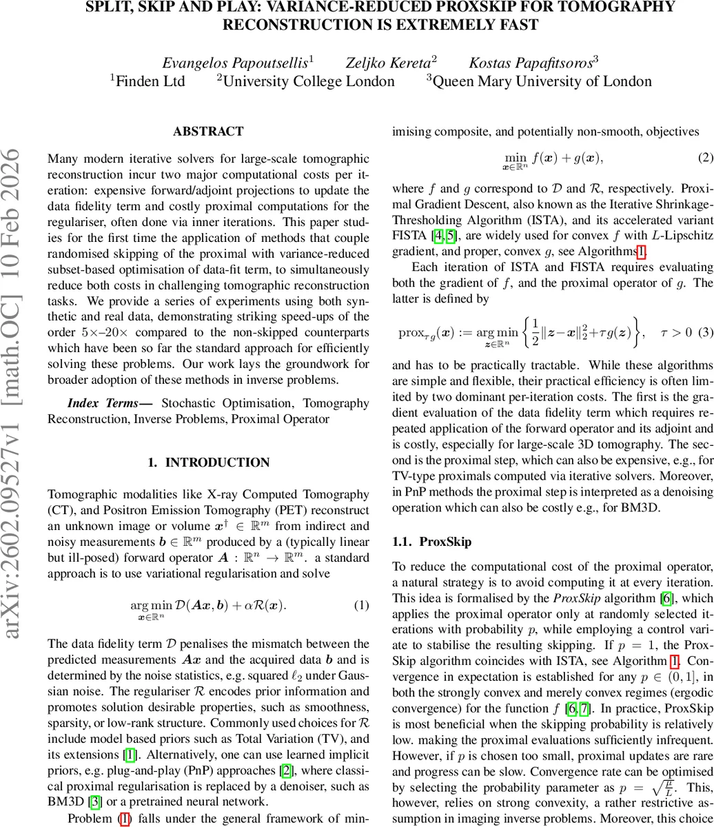 Computing Least Fixed Points with Overwrite Semantics in Parallel and Distributed Systems
